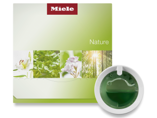 fa n 151 l 20000203768